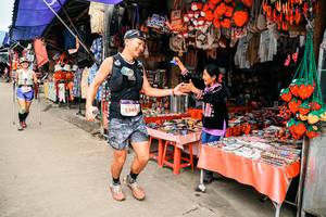 BIB: 
                            <button type="button" onclick="openModal(25580541)" class="btn btn-primary btn-sm float-right btn-popup" data-toggle="modal" data-target=".modal-high-quality">
                        <i class="fas fa-shopping-cart"></i> Add to Cart
                    </button>
                                            <button type="button" onclick="isThisMe(25580541, true)" class="btn btn-success btn-sm float-right btn-popup btn-isme hidden" data-toggle="tooltip" data-placement="bottom" title="นี่คือรูปของคุณใช่ไหม คลิกที่นี่เพื่อเอาเข้าอัลบั้ม">
                        <i class="fas fa-plus"></i> Add to album
                    </button>
                    <button type="button" onclick="isThisMe(25580541, false)" class="btn btn-warning btn-sm float-right btn-popup btn-isnotme hidden">
                        <i class="fas fa-ban"></i> Remove from album
                    </button>